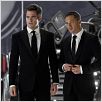 Target (This Means War) Target (This Means War)