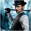 Sherlock Holmes 2 : Jeu d'ombres