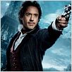 Sherlock Holmes 2 : Jeu d'ombres