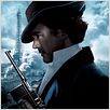 Sherlock Holmes 2 : Jeu d'ombres