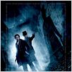 Sherlock Holmes 2 : Jeu d'ombres