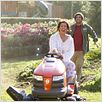 Jack Et Julie (2011) TRUEFRENCH DVDRiP Jack Et Julie (2011) TRUEFRENCH DVDRiP