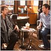 Jack Et Julie (2011) TRUEFRENCH DVDRiP Jack Et Julie (2011) TRUEFRENCH DVDRiP