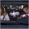 Jack et Julie : photo Adam Sandler