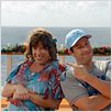 Jack Et Julie (2011) TRUEFRENCH DVDRiP Jack Et Julie (2011) TRUEFRENCH DVDRiP