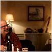 Les Papas du dimanche : photo Louis Becker