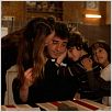Les Papas du dimanche : photo Louis Becker