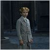 The Nutcracker in 3D : photo