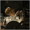 The Nutcracker in 3D : photo