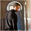 Sécurité rapprochée : photo Daniel Espinosa, Denzel Washington
