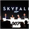 Skyfall : photo