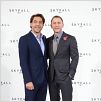 Skyfall : photo