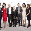 Skyfall : photo