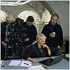 Skyfall : photo