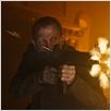 Skyfall : photo
