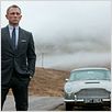Skyfall : photo