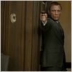 Skyfall : photo