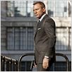 Skyfall : photo