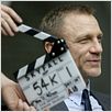Skyfall : photo