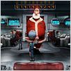 Mission : Noël Les aventures de la famille Noël