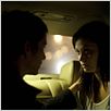 [Multi] Devil Inside [French][DVDRiP](exclue) 2012