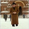 L'Empire des Rastelli : photo