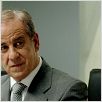 L'Empire des Rastelli : photo
