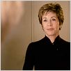 Et si on vivait tous ensemble? : photo Jane Fonda, Stéphane Robelin