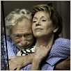 Et si on vivait tous ensemble? : photo Jane Fonda, Pierre Richard, Stéphane Robelin