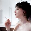 Elles : photo Juliette Binoche, Malgorzata Szumowska