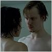 A l'âge d'Ellen : photo Jeanne Balibar, Pia Marais, Stefan Stern