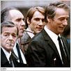 Vincent, François, Paul et les autres : photo