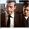 Vincent, François, Paul et les autres : photo