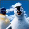 [MULTI] Happy Feet 2 (2011) [BluRay 720p]