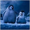 [MULTI] Happy Feet 2 (2011) [BluRay 720p]