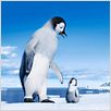 [MULTI] Happy Feet 2 (2011) [BluRay 720p]