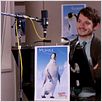 Happy Feet 2 : photo George Miller