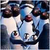 Happy Feet 2 : photo George Miller