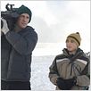 Miracle en Alaska (2012) VFSTFR DVDRIP Miracle en Alaska (2012) VFSTFR DVDRIP