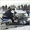 Miracle en Alaska (2012) VFSTFR DVDRIP Miracle en Alaska (2012) VFSTFR DVDRIP