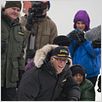 Miracle en Alaska (2012) VFSTFR DVDRIP Miracle en Alaska (2012) VFSTFR DVDRIP