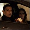 Une Nuit (2011) FRENCH BRRIP Une Nuit (2011) FRENCH BRRIP