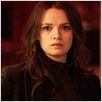 Une Nuit (2011) FRENCH BRRIP Une Nuit (2011) FRENCH BRRIP