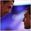 Une Nuit (2011) FRENCH BRRIP Une Nuit (2011) FRENCH BRRIP