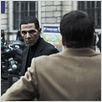 Une Nuit (2011) FRENCH BRRIP Une Nuit (2011) FRENCH BRRIP