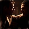 Une Nuit (2011) FRENCH BRRIP Une Nuit (2011) FRENCH BRRIP