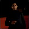 Une Nuit (2011) FRENCH BRRIP Une Nuit (2011) FRENCH BRRIP