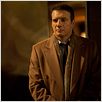 Une Nuit (2011) FRENCH BRRIP Une Nuit (2011) FRENCH BRRIP