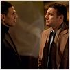Une Nuit (2011) FRENCH BRRIP Une Nuit (2011) FRENCH BRRIP