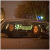 Une Nuit (2011) FRENCH BRRIP Une Nuit (2011) FRENCH BRRIP